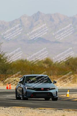 media/Mar-16-2025-Speed Ventures CVR (Sun) [[04681430d3]]/5-Purple Group/Session 2 (Turns 2 and 1 Exit)/